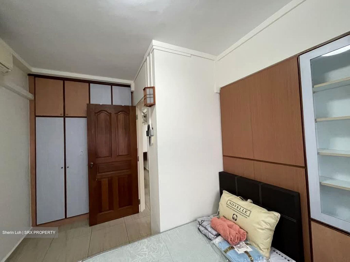 Blk 668A Jurong West Street 64 (Jurong West), HDB 4 Rooms #603424211